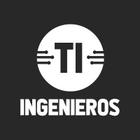 TI Ingenieros